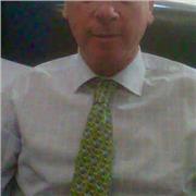 Imparto clases particulares de matemáticas, física